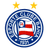 EC Bahia BA