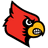 Louisville Cardinals