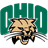 Ohio Bobcats