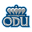 Old Dominion Monarchs