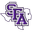 Stephen F. Austin Lumberjacks