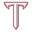 Troy Trojans