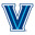 Villanova Wildcats