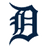 Detroit Tigers