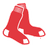 Boston Red Sox