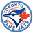 Toronto Blue Jays