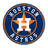 Houston Astros