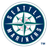 Seattle Mariners