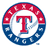 Texas Rangers