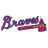 Atlanta Braves