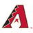Arizona Diamondbacks
