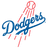 Los Angeles Dodgers