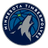 Minnesota Timberwolves