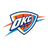 Oklahoma City Thunder