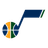 Utah Jazz