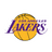 Los Angeles Lakers