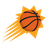 Phoenix Suns