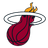 Miami Heat