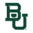 Baylor Bears