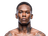 Israel Adesanya